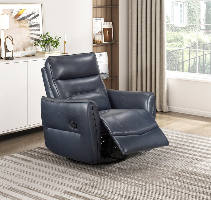 thomas-dark-blue-swivel-glider-reclining-chair-5