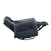 thomas-dark-blue-swivel-glider-reclining-chair-6