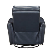 thomas-dark-blue-swivel-glider-reclining-chair-7