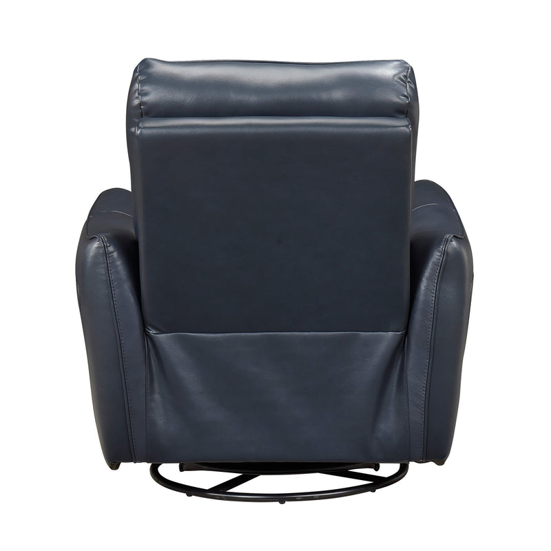 thomas-dark-blue-swivel-glider-reclining-chair-7