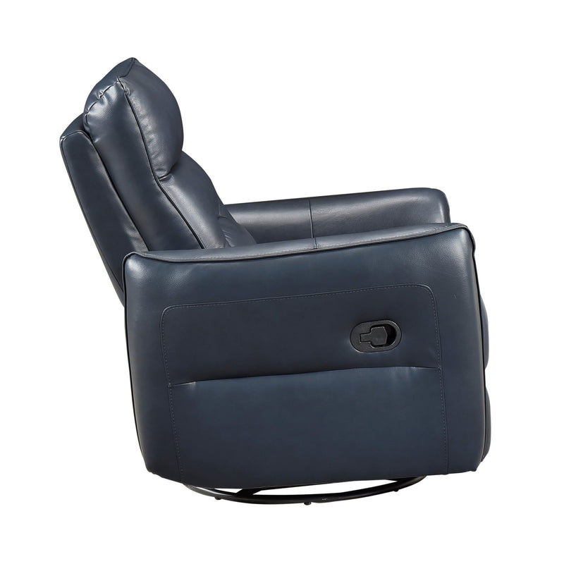 thomas-dark-blue-swivel-glider-reclining-chair-9