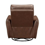 thomas-toffee-brown-swivel-glider-reclining-chair-1
