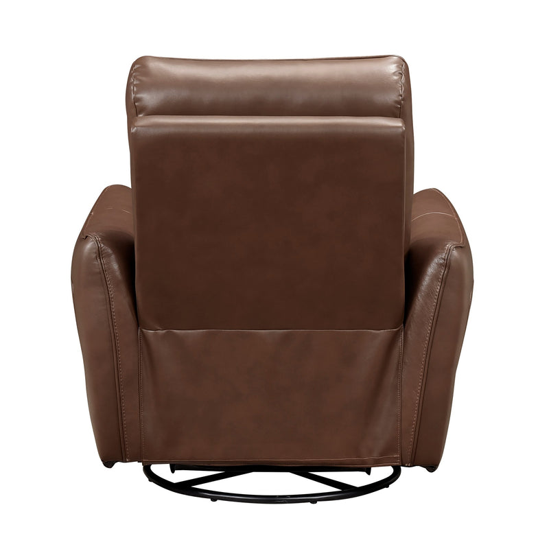 thomas-toffee-brown-swivel-glider-reclining-chair-1