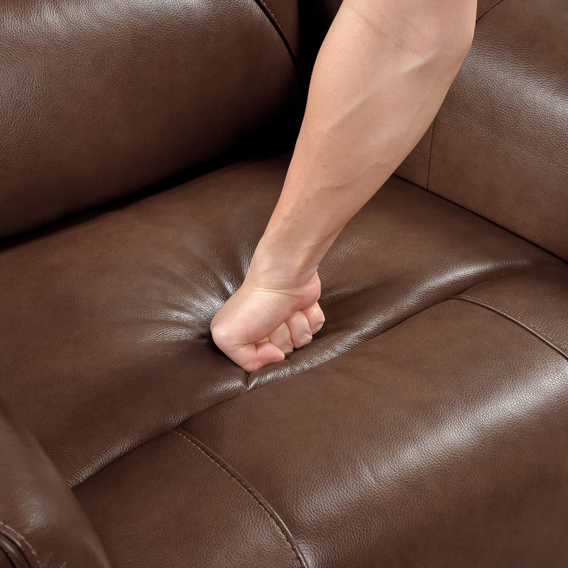 thomas-toffee-brown-swivel-glider-reclining-chair-10