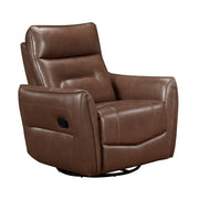 thomas-toffee-brown-swivel-glider-reclining-chair-11
