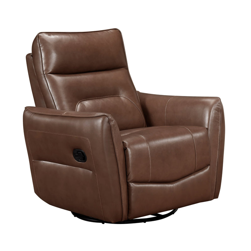thomas-toffee-brown-swivel-glider-reclining-chair-11