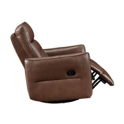 thomas-toffee-brown-swivel-glider-reclining-chair-12
