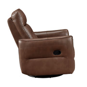 thomas-toffee-brown-swivel-glider-reclining-chair-13