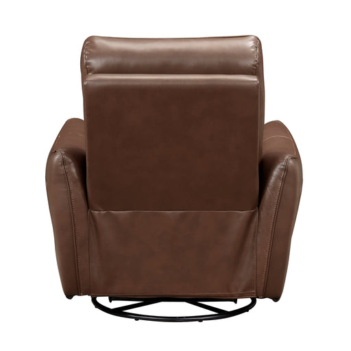 thomas-toffee-brown-swivel-glider-reclining-chair-1