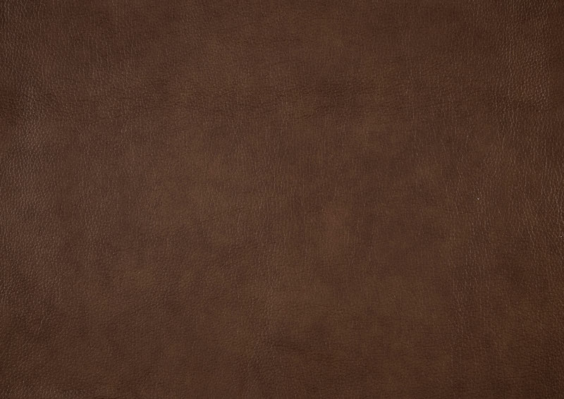 thomas-toffee-brown-swivel-glider-reclining-chair-2