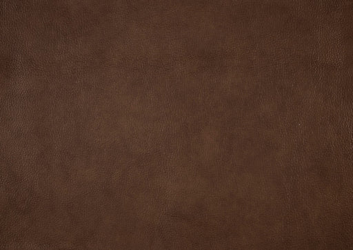 thomas-toffee-brown-swivel-glider-reclining-chair-2