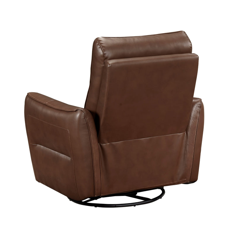 thomas-toffee-brown-swivel-glider-reclining-chair-4