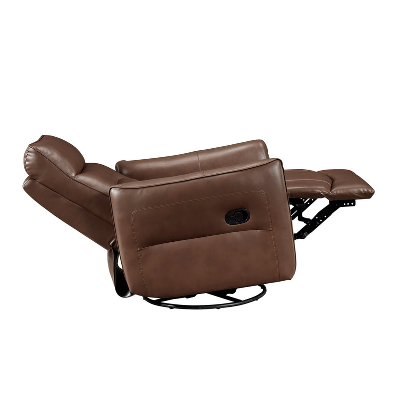 thomas-toffee-brown-swivel-glider-reclining-chair-6