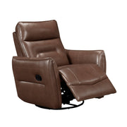 thomas-toffee-brown-swivel-glider-reclining-chair-7