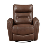 thomas-toffee-brown-swivel-glider-reclining-chair-9
