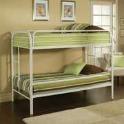 thomas-white-bunk-bed-t-t-1