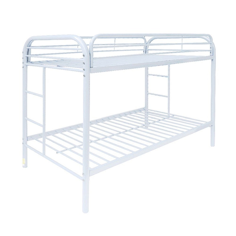 thomas-white-bunk-bed-t-t-2