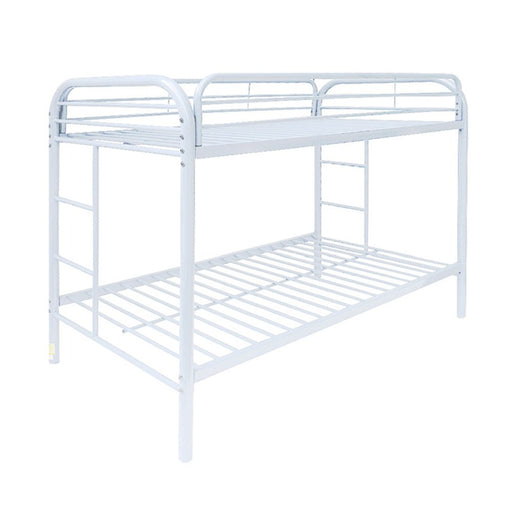 thomas-white-bunk-bed-t-t-2