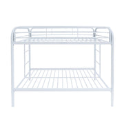 thomas-white-bunk-bed-t-t-3