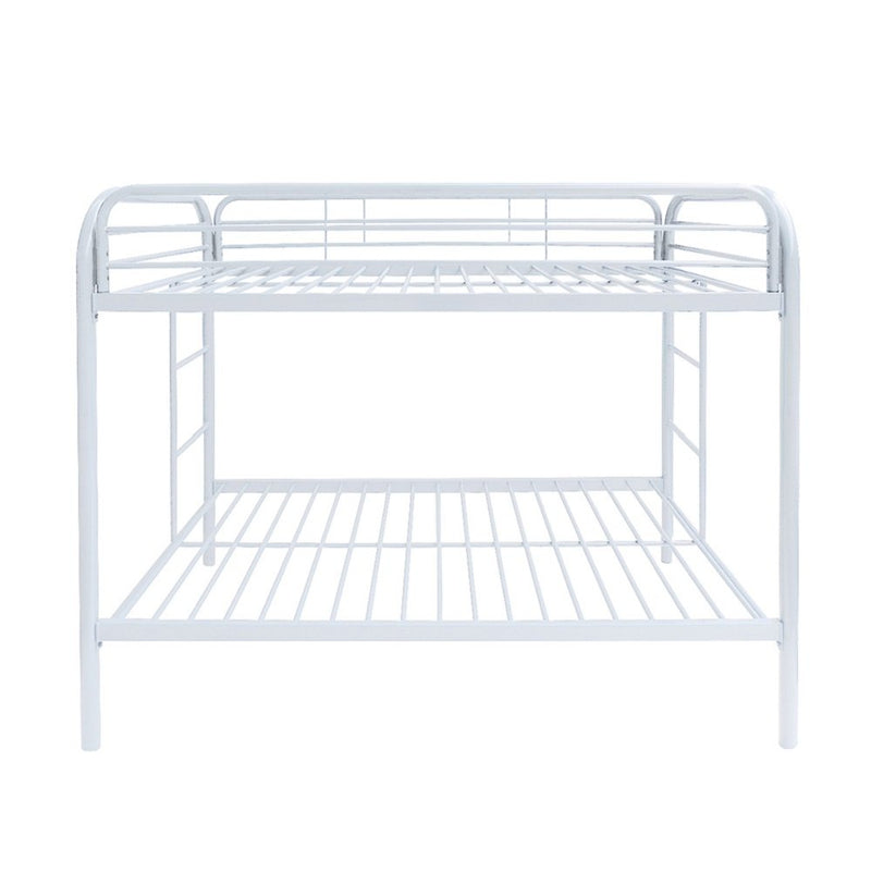 thomas-white-bunk-bed-t-t-3