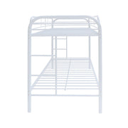 thomas-white-bunk-bed-t-t-4