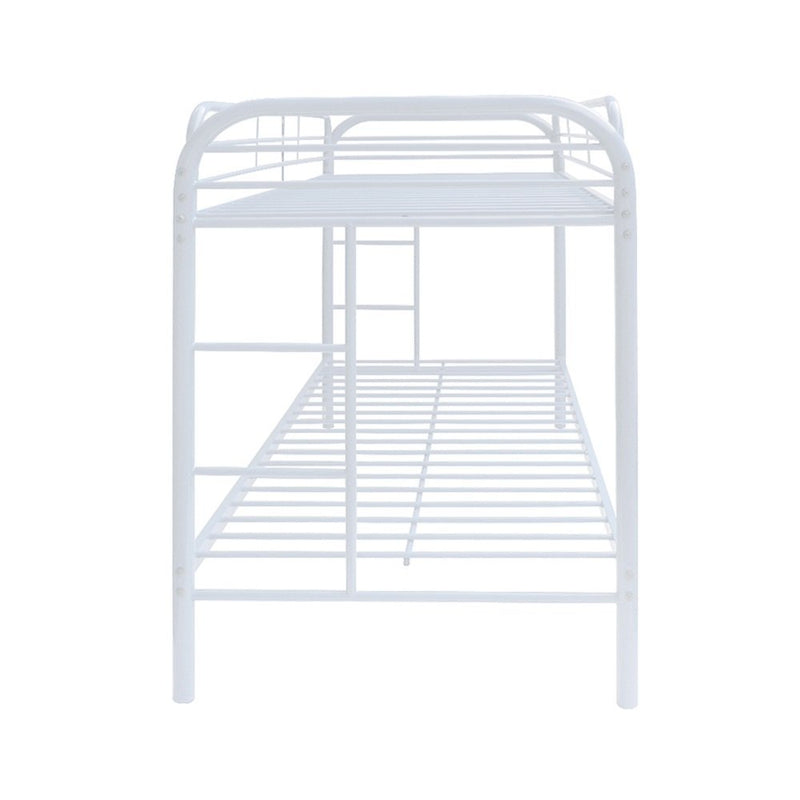 thomas-white-bunk-bed-t-t-4