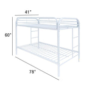 thomas-white-bunk-bed-t-t-5