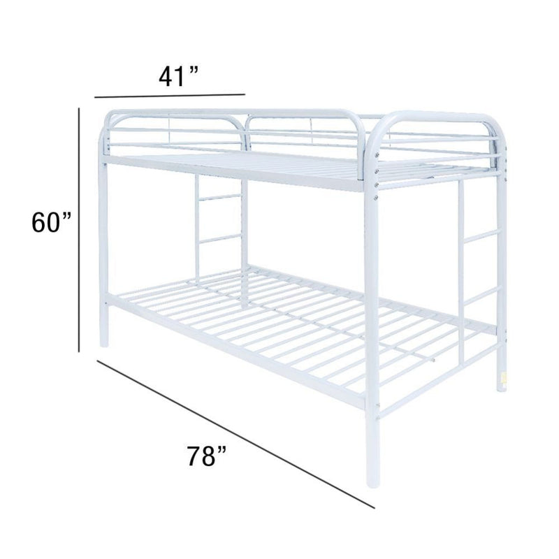thomas-white-bunk-bed-t-t-5