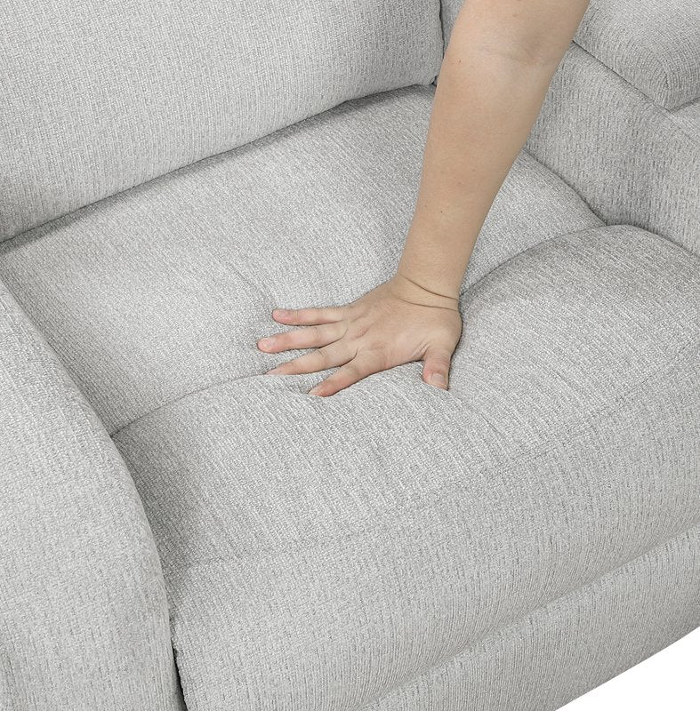 thorne-light-gray-3-3-piece-reclining-sectional-with-left-console-10
