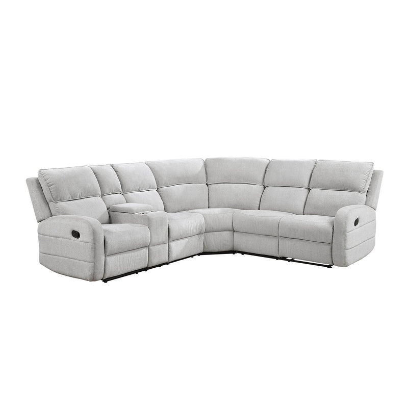 thorne-light-gray-3-3-piece-reclining-sectional-with-left-console-11