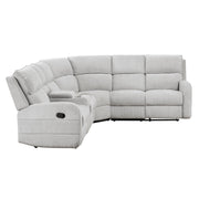 thorne-light-gray-3-3-piece-reclining-sectional-with-left-console-12
