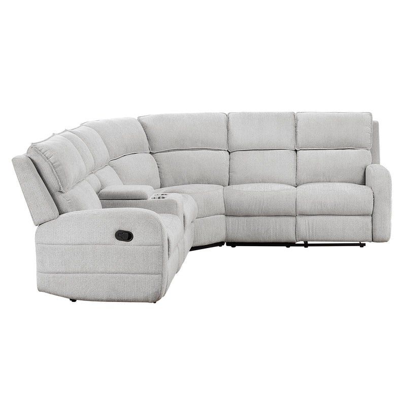 thorne-light-gray-3-3-piece-reclining-sectional-with-left-console-12