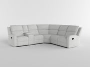 thorne-light-gray-3-3-piece-reclining-sectional-with-left-console-13