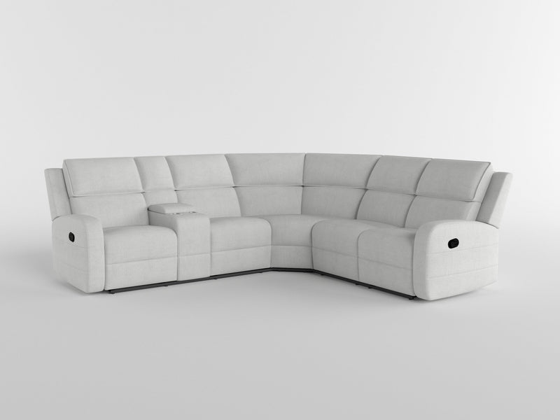 thorne-light-gray-3-3-piece-reclining-sectional-with-left-console-13