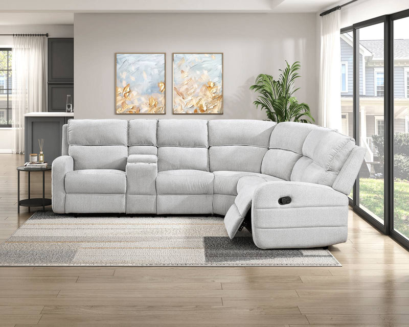 thorne-light-gray-3-3-piece-reclining-sectional-with-left-console-3