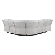 thorne-light-gray-3-3-piece-reclining-sectional-with-left-console-4