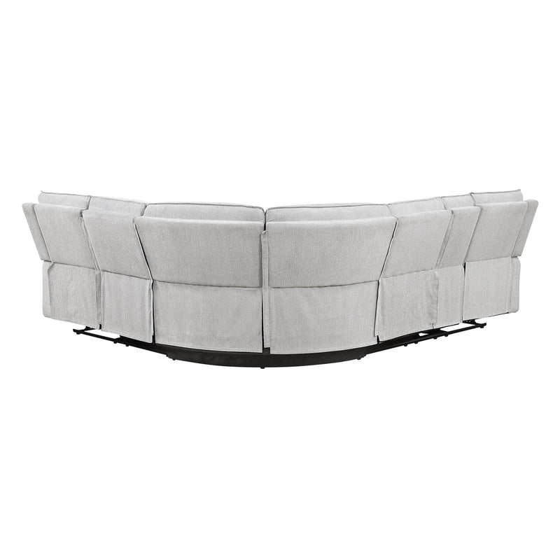 thorne-light-gray-3-3-piece-reclining-sectional-with-left-console-4
