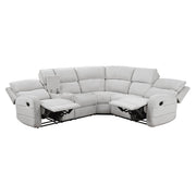 thorne-light-gray-3-3-piece-reclining-sectional-with-left-console-5