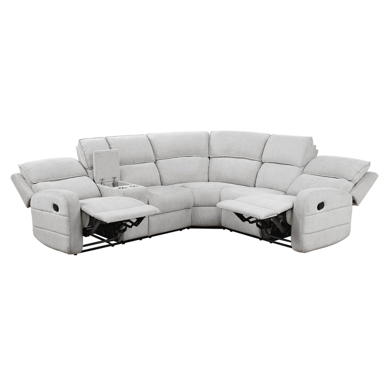 thorne-light-gray-3-3-piece-reclining-sectional-with-left-console-5