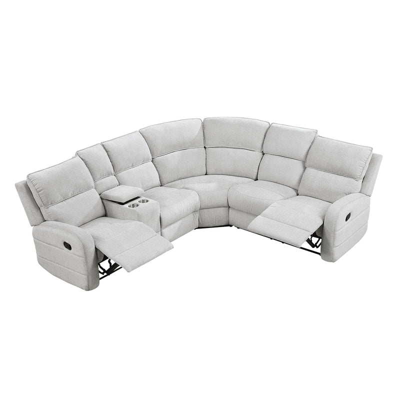 thorne-light-gray-3-3-piece-reclining-sectional-with-left-console-6