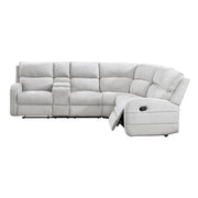 thorne-light-gray-3-3-piece-reclining-sectional-with-left-console-7