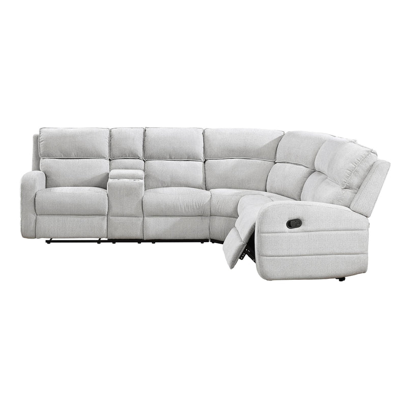 thorne-light-gray-3-3-piece-reclining-sectional-with-left-console-7