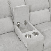 thorne-light-gray-3-3-piece-reclining-sectional-with-left-console-8