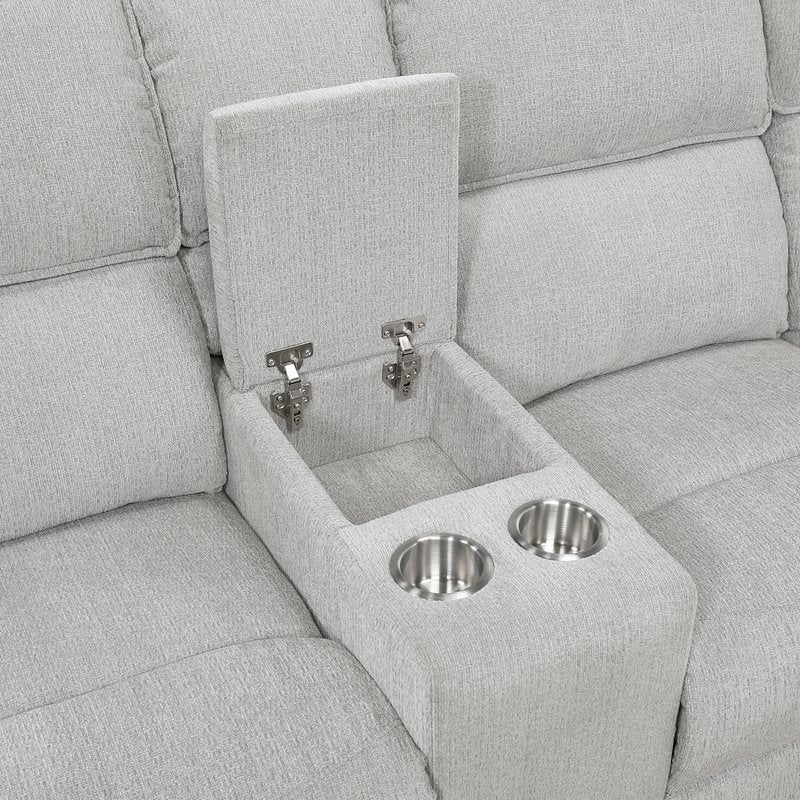 thorne-light-gray-3-3-piece-reclining-sectional-with-left-console-8
