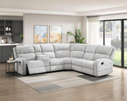 thorne-light-gray-3-3-piece-reclining-sectional-with-left-console-9