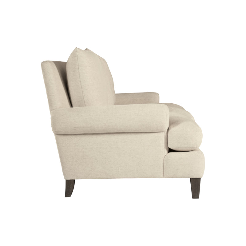 Isabella Fabric Sofa