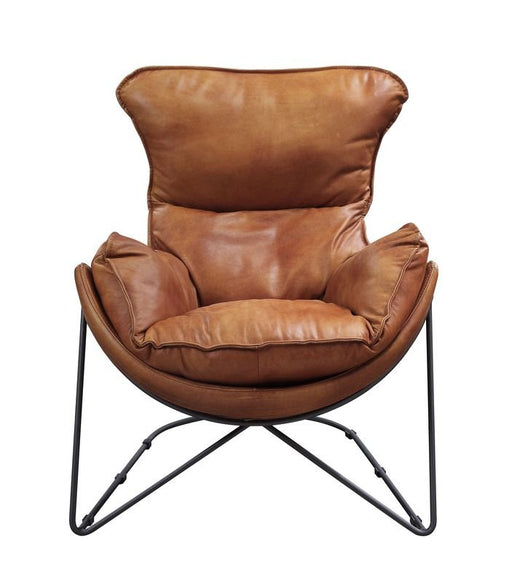 thurshan-aperol-top-grain-leather-black-accent-chair-1