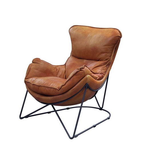 thurshan-aperol-top-grain-leather-black-accent-chair-2