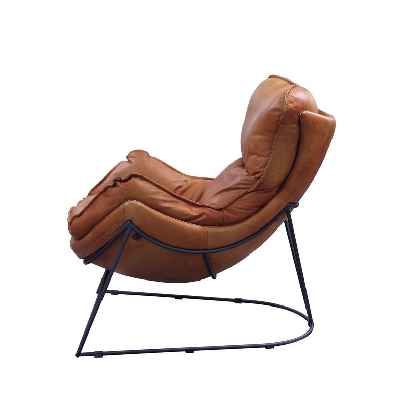 thurshan-aperol-top-grain-leather-black-accent-chair-3