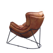 thurshan-aperol-top-grain-leather-black-accent-chair-4